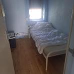 Kamerverhuur, Huizen en Kamers, 20 tot 35 m², Tilburg