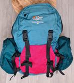 Rugzak dames Lowe Alpine Contour Mountain 40, Overige merken, 40 cm of meer, Gebruikt, Ophalen of Verzenden