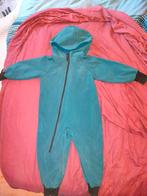 Ielm pak maat 98, Kinderen en Baby's, Ophalen of Verzenden, Zo goed als nieuw, Jongen of Meisje