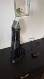 Tristar PD-3802 kruimelzuiger, Witgoed en Apparatuur, Stofzuigers, Gebruikt, Kruimeldief, Ophalen of Verzenden, Minder dan 1200 watt