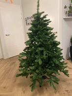 Mooie Triumph tree kerstboom, Diversen, Kerst, Ophalen, Zo goed als nieuw