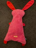 KNUFFEL LIEF €2,50, Ophalen of Verzenden, Zo goed als nieuw, Overige typen