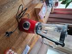 Blender, Witgoed en Apparatuur, Blenders, Ophalen, Gebruikt, Blender