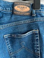W34 L31 Bram’s paris jeans mom jeans boyfriend denim, Kleding | Heren, Spijkerbroeken en Jeans, Brams, Blauw, Ophalen of Verzenden