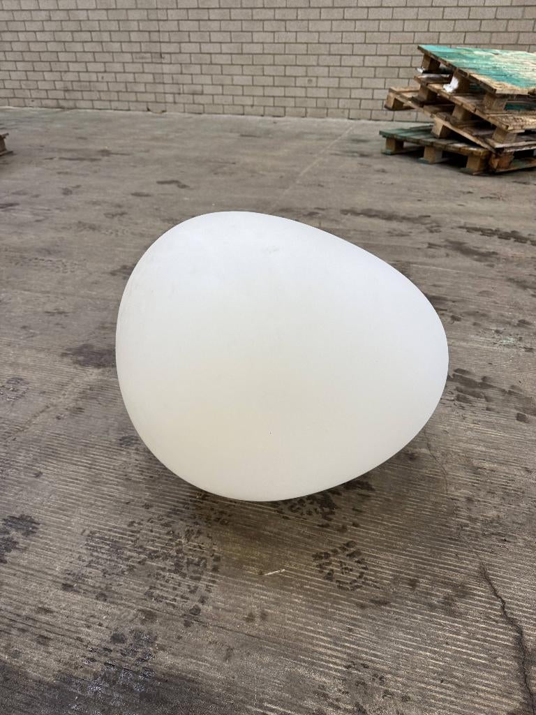 Buitenlamp, Ophalen, Netvoeding, 50 tot 250 watt, Wandlamp