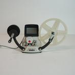 Goko P-65 Editor Dual - 8 uit 1966., Ophalen of Verzenden, 1960 tot 1980, Overige typen