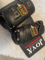 Complete Joya Trainingsset – Thai Pads + Groot Stootkussen, Sport en Fitness, Ophalen, Zo goed als nieuw, Overige