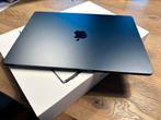 MacBook Air 15 inch M3 !! 16gb ram 1 tb opslag, Nieuw, 16 GB, 15 inch, MacBook Air