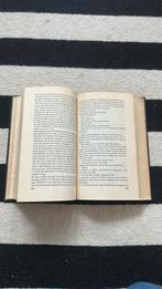 Merijntje Gijzen’s Jeugd A.M. de Jong, Ophalen of Verzenden, A.M. de Jong