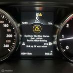 Adblue systeem uitschakelen deactiveren Range Rover Evoque, Gebruikt, Ophalen of Verzenden