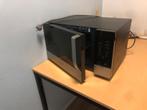 Samsung magnetron, Ophalen of Verzenden, Zo goed als nieuw