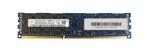 Hynix 16GB DDR3 1333MHz PC3-10600 ECC Registered CL9 240pin, 16 GB, Desktop, Zo goed als nieuw, DDR3
