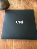 Beyoncé - Beyoncé LP, Ophalen of Verzenden, 2000 tot heden, Zo goed als nieuw