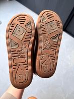 Enfant laarzen 31, Kinderen en Baby's, Kinderkleding | Schoenen en Sokken, Meisje, Ophalen of Verzenden, Laarzen, Zo goed als nieuw