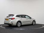 Suzuki Swace 1.8 Hybrid Select | Carplay | Camera | Stoelver, 12 maanden, Gebruikt, 4 cilinders, Met garantie (alle)