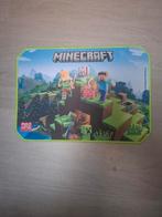 Minecraft Muismat, Ophalen, Gaming muismat, Nieuw, Minecraft