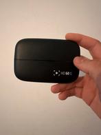 Elgato HD60S, Computers en Software, Capture cards, Ophalen, Zo goed als nieuw