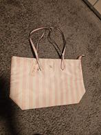Tas Victoria's Secret, Ophalen of Verzenden, Nieuw, Wit, Schoudertasje