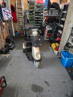 Te huur scootmobielen bij scootmobielverhuurveluwe, Diversen, Brommobielen en Scootmobielen, Ophalen of Verzenden, Zo goed als nieuw