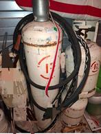 70kg R507 Koelgas - Koelmiddel, Ophalen of Verzenden