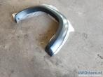 Dodge RAM Schermverbreder BUSHWACKER 50058-02 Links, Ophalen of Verzenden, Nieuw