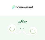 €5,- korting op je HomeWizard bestelling, Eén persoon, Kortingsbon, Overige typen