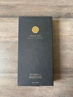 Rituals Geurstokjes Wild Fig 100ml, NIEUW!, Huis en Inrichting, Ophalen of Verzenden, Nieuw