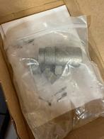 Transporter T5 armsteun reparatie set links, Verzenden, Zo goed als nieuw