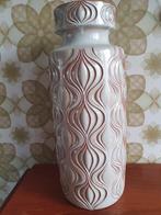 West Germany uienvaas 285-53., Ophalen of Verzenden