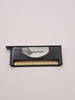 Nintendo ds lite rumble pack, Spelcomputers en Games, 1 speler, Ophalen of Verzenden, Zo goed als nieuw