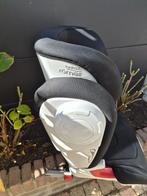 Britax Römer Kidfix XP Autostoel, Ophalen, Romer, Gebruikt, 15 t/m 36 kg