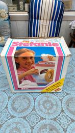 kinder wasmachine, Ophalen of Verzenden, Gebruikt, Kunststof, Speelkeuken