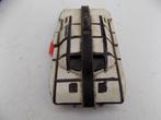 dinky toy meccano maximum security vehicle no 105, Ophalen of Verzenden