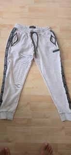 Aspact joggingsbroek maat M creme, Ophalen of Verzenden, Zo goed als nieuw