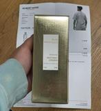Mancera Instant Crush Intense - Nieuw + Bon - 120ML, Ophalen of Verzenden, Nieuw