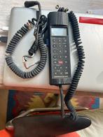 Shipmate rs 8300 hoorn, Watersport en Boten, Navigatiemiddelen en Scheepselektronica, Ophalen of Verzenden, Gebruikt, Communicatie