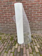 Stucgaas 100 cm x 60 mtr, Doe-het-zelf en Verbouw, Isolatie en Afdichting, Overige materialen, Nieuw, 15 m² of meer, Ophalen