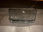 Pioneer Speaker, Audio, Tv en Foto, Luidsprekers, Overige merken, Gebruikt, Overige typen, Ophalen of Verzenden