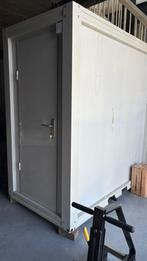 DOuche Cabine Outdoor Indoor, Doe-het-zelf en Verbouw, Sanitair, Ophalen of Verzenden, Zo goed als nieuw, Overige typen