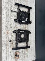 draaiplateau links rechts stoelen Mercedes Vito Viano w639, Auto-onderdelen, Tymtop5@gmail.com, 3161ek, Tymtop, Mercedes-Benz