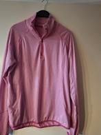 Dames sport shirt Esprit  maat XL, Kleding | Dames, Sportkleding, Ophalen of Verzenden, Zo goed als nieuw, Maat 46/48 (XL) of groter