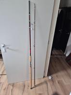 FairPlay Zeehengel Glass King 345cm (14), Ophalen of Verzenden, Gebruikt, Werphengel