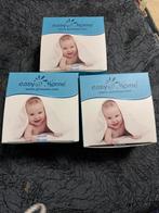 Easy@Home Ovulatie Predictie Testen - Nieuw!, Ophalen of Verzenden, Nieuw, Overige typen