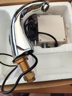 Sensor kraan Darya, Doe-het-zelf en Verbouw, Ophalen of Verzenden, Nieuw, Kraan