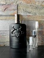 Parfums de Marly Oajan sample, Ophalen of Verzenden, Zo goed als nieuw