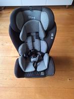 Ding Autostoel, Kinderen en Baby's, Autostoeltjes, Autogordel, 9 t/m 18 kg, Slaapstand, Ophalen
