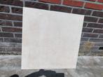 Badkamer tegels, Ophalen, 60 cm of meer, Nieuw, Minder dan 5 m²