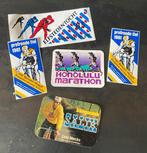 Vintage stickercollectie, Hobby en Vrije tijd, Stickers en Plaatjes, Ophalen of Verzenden, Zo goed als nieuw, Plaatje
