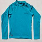 Uv shirt lange mouw, goede zonneschermen voor je kind, Decathlon olaian, Jongen of Meisje, Ophalen of Verzenden, Zo goed als nieuw