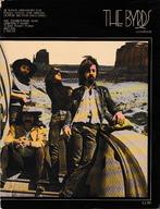 The Byrds 28 songs Arranged For Piano Guitar ( 6531 ), Verzenden, Gebruikt, Artiest of Componist, Piano
